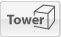 Tower